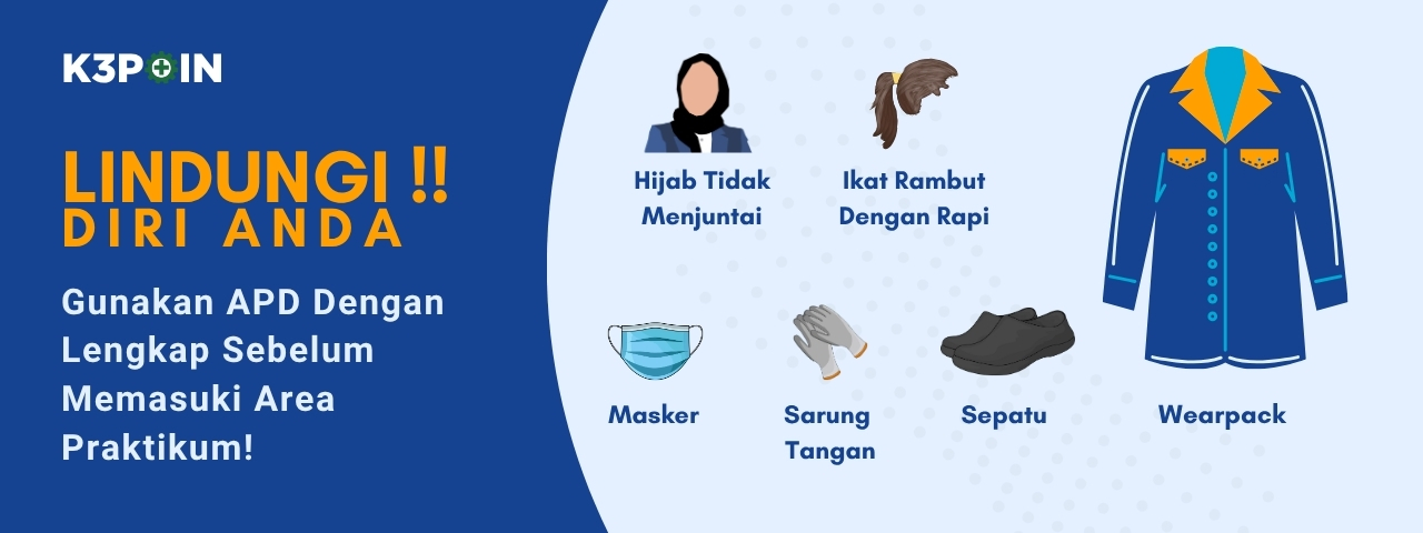 Infografis 1