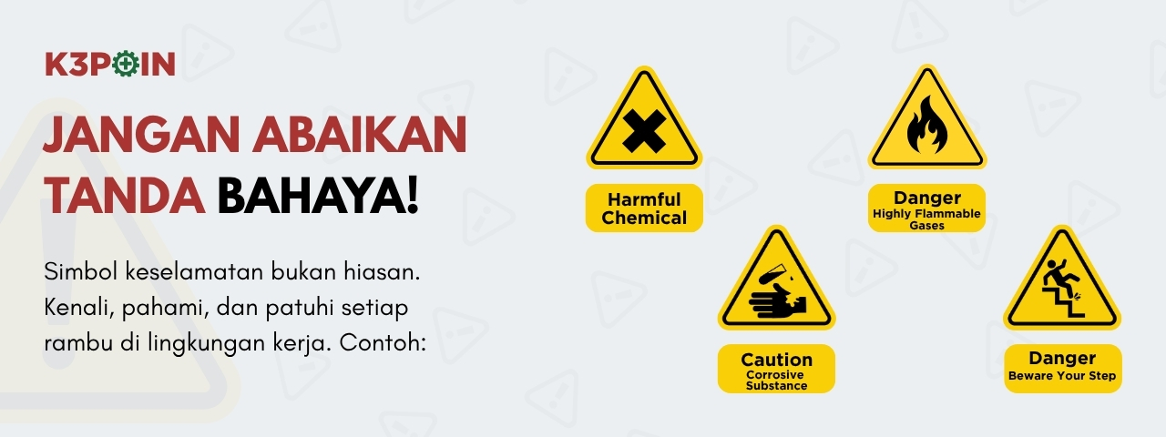 Infografis 2