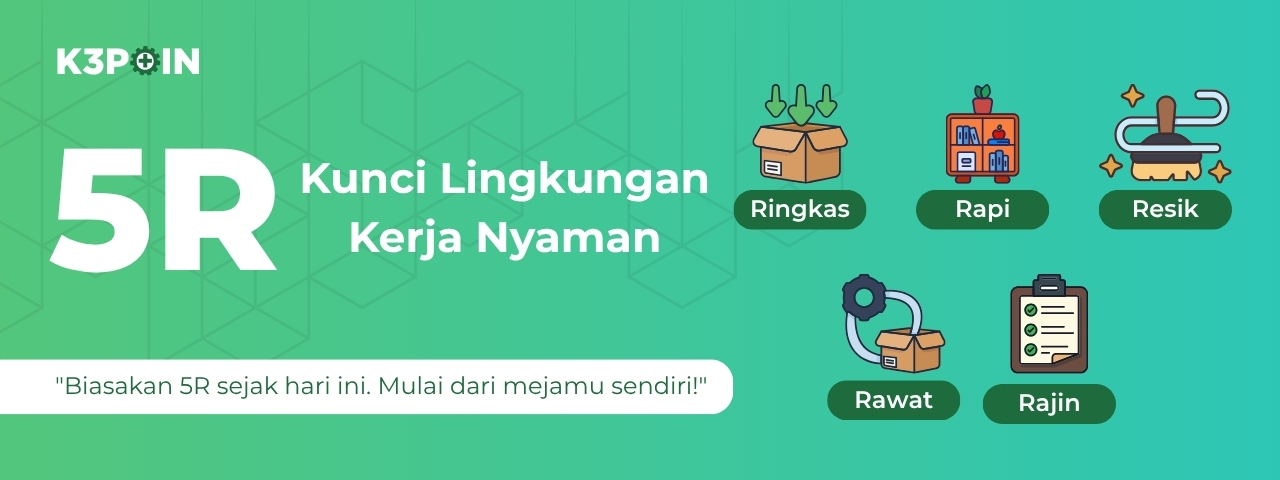 Infografis 3